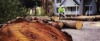 Best Fruit Tree Pruning  in Attla, AL